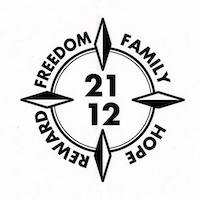一般社団法人２１１２