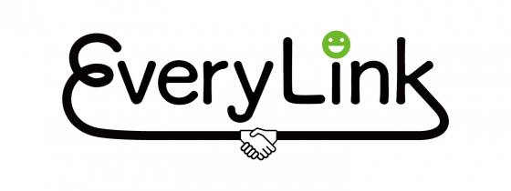 EveryLink