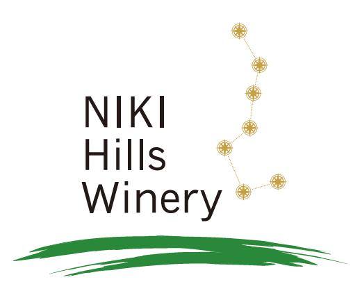 NIKI Hills Wine Club