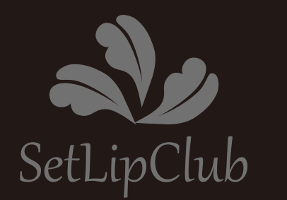 Set Lip Club