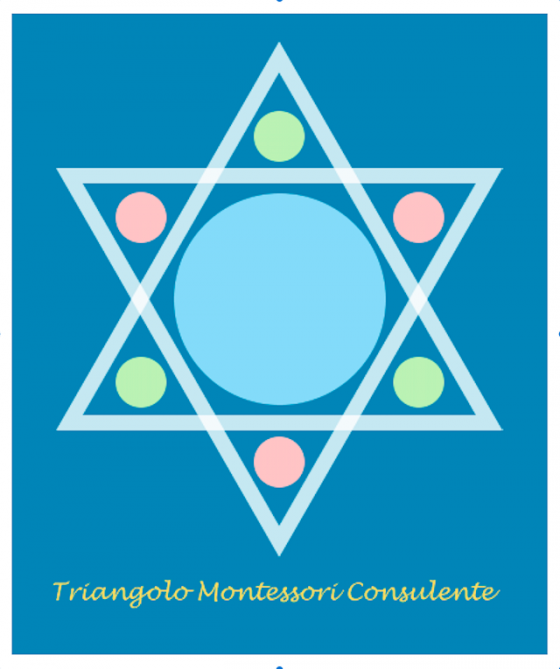 Triangolo合同会社