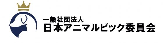 倶楽部HOPE