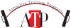 Attractive Training Programs