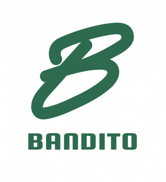 BANDITO生駒