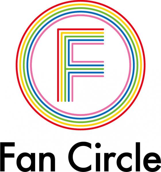 Fan Circle