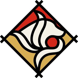 Hakurodo-白狼堂-
