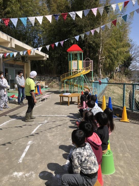 西島秀俊 楽器