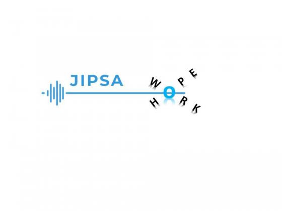 日本IPSアソシエーション（JIPSA）