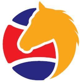 慶応義塾大学ポニーテニスクラブOB会