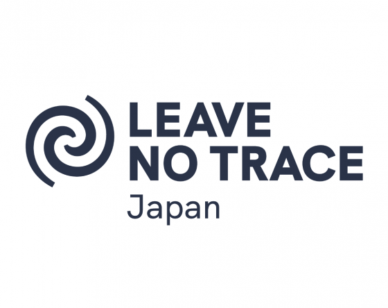Leave No Trace Japan